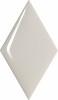 Керамогранит Cuchion Pergamena Glossy 14,5х24,5