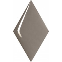 Керамогранит Cuchion Piombo Glossy 14,5х24,5