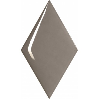 Керамогранит Cuchion Piombo Glossy 14,5х24,5