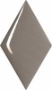 Керамогранит Cuchion Piombo Glossy 14,5х24,5