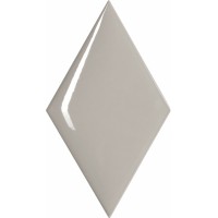 Керамогранит Cuchion Polvere Glossy 14,5х24,5