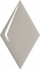 Керамогранит Cuchion Polvere Glossy 14,5х24,5