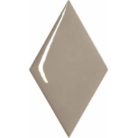 Керамогранит Cuchion Sand Glossy 14,5х24,5