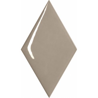 Керамогранит Cuchion Sand Glossy 14,5х24,5