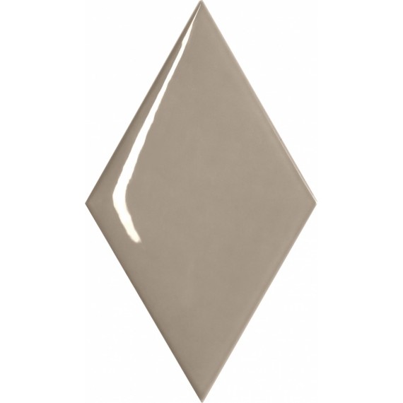Керамическая плитка Керамогранит Cuchion Sand Glossy 14,5х24,5