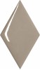 Керамогранит Cuchion Sand Glossy 14,5х24,5