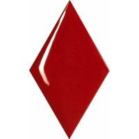 Керамогранит Cuchion Selenio Glossy 14,5х24,5
