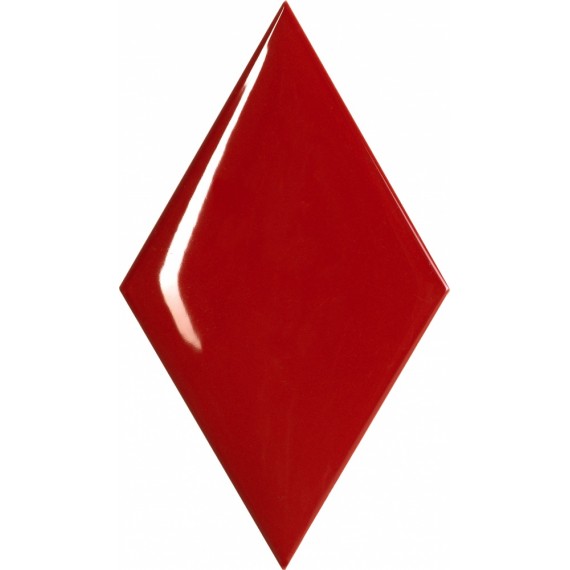 Керамическая плитка Керамогранит Cuchion Selenio Glossy 14,5х24,5