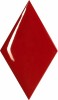Керамогранит Cuchion Selenio Glossy 14,5х24,5