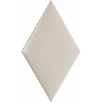 Керамогранит Cuchion Seta Matt 14,5х24,5