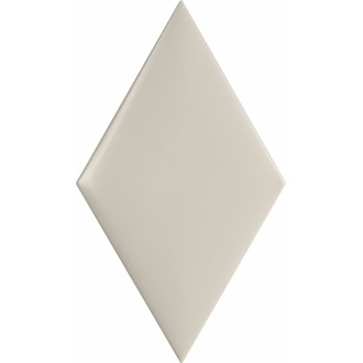 Керамогранит Cuchion Seta Matt 14,5х24,5