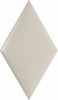 Керамогранит Cuchion Seta Matt 14,5х24,5