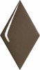Керамогранит Cuchion Tabacco Glossy 14,5х24,5