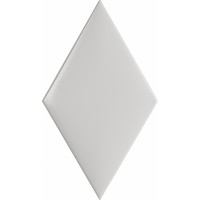 Керамогранит Cuchion Talco Matt 14,5х24,5