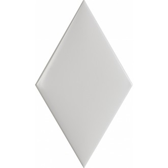 Керамогранит Cuchion Talco Matt 14,5х24,5