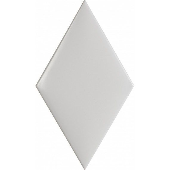 Керамическая плитка Керамогранит Cuchion Talco Matt 14,5х24,5
