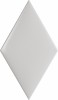 Керамогранит Cuchion Talco Matt 14,5х24,5