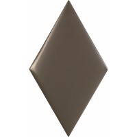 Керамогранит Cuchion Tufo Matt 14,5х24,5