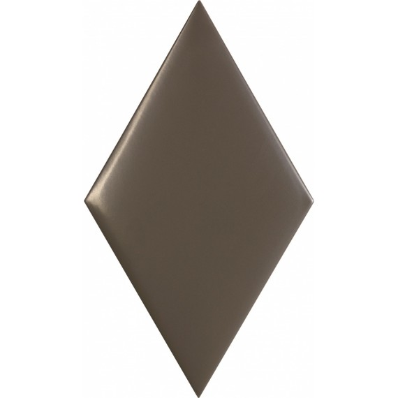Керамическая плитка Керамогранит Cuchion Tufo Matt 14,5х24,5