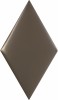 Керамогранит Cuchion Tufo Matt 14,5х24,5
