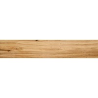 Керамогранит Cypress Natural 23x120