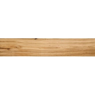 Керамогранит Cypress Natural 23x120