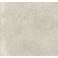 Керамогранит D-esign Evo Blanco 20*20