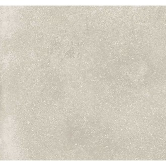 Керамогранит D-esign Evo Blanco 20*20