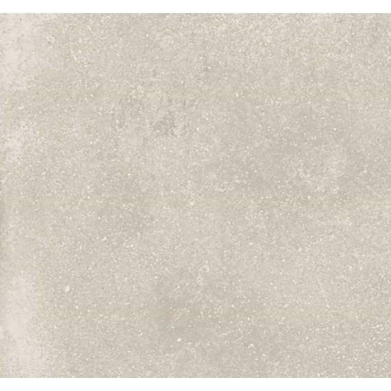 Керамическая плитка Керамогранит D-esign Evo Blanco 20*20