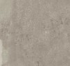 Керамогранит D-esign Evo Grigio 20*20