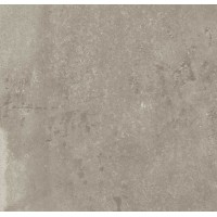 Керамогранит D-esign Evo Grigio 20*20