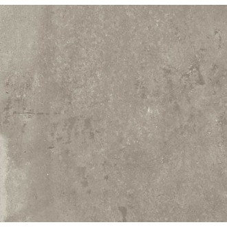 Керамогранит D-esign Evo Grigio 20*20