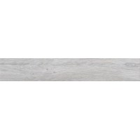 Керамогранит DALLAS BLANCO 15X90