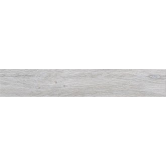 Керамогранит DALLAS BLANCO 15X90