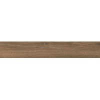 Керамогранит DALLAS CAOBA 15X90