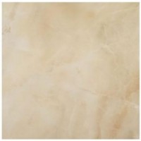 Керамогранит DAMORE BEIGE 38,8x38,8 14318-01-3838-15