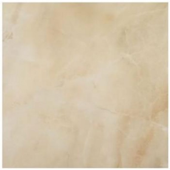 Керамическая плитка Керамогранит DAMORE BEIGE 38,8x38,8 14318-01-3838-15