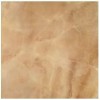 Керамогранит DAMORE HONEY 38,8x38,8 14318-01-3838-285
