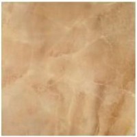 Керамогранит DAMORE HONEY 38,8x38,8 14318-01-3838-285