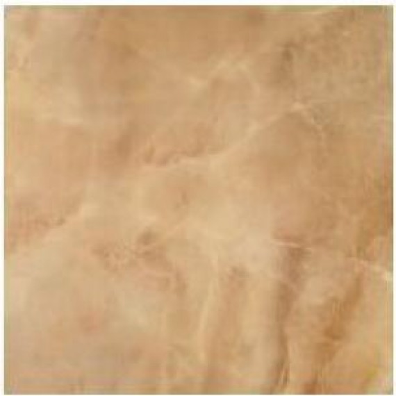 Керамическая плитка Керамогранит DAMORE HONEY 38,8x38,8 14318-01-3838-285