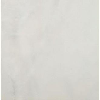 Керамогранит DAMORE LIGHT 38,8x38,8