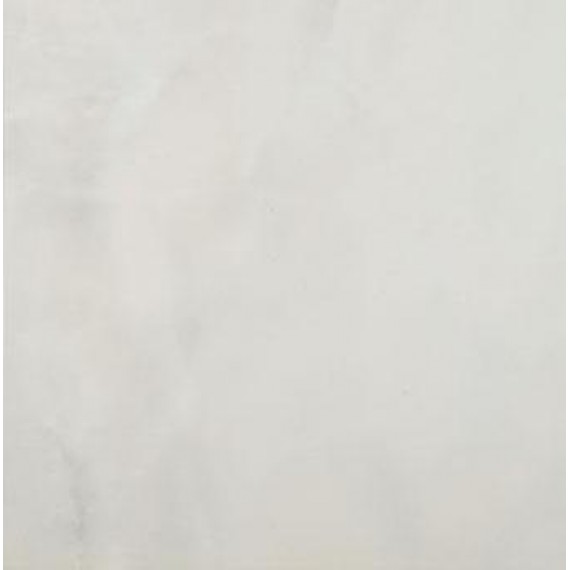Керамическая плитка Керамогранит DAMORE LIGHT 38,8x38,8