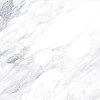 Керамогранит DANTE Blanco 60x60
