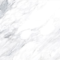Керамогранит DANTE Blanco 60x60