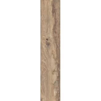 Керамогранит DARK BEIGE 20X100