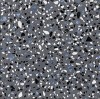 DARK GREY CLASSIC 60x60