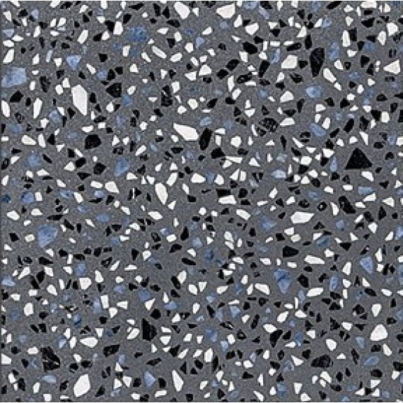 Керамогранит DARK GREY CLASSIC 60x60