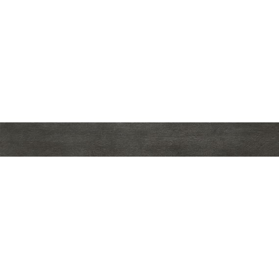 Керамогранит DARK GREY FLOW 15X120
