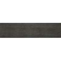 Керамогранит DARK GREY FLOW 30X120
