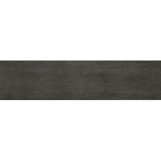 Керамогранит DARK GREY FLOW 30X120